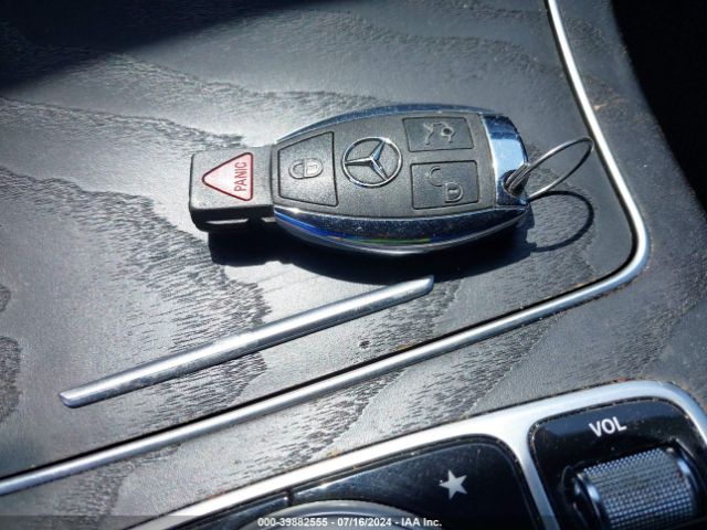 4JGDA5JB8JB128483 Mercedes-Benz GLE 350