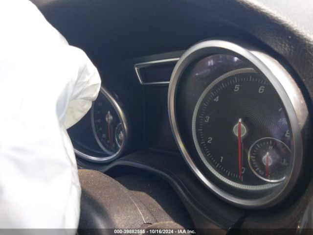 4JGDA5JB8JB128483 Mercedes-Benz GLE 350