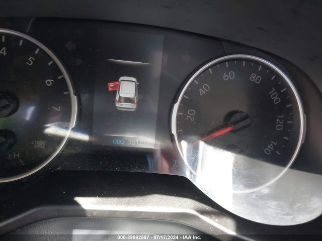 Toyota Rav4 Xle 2019 2T3P1RFV3KC021198 Image 7