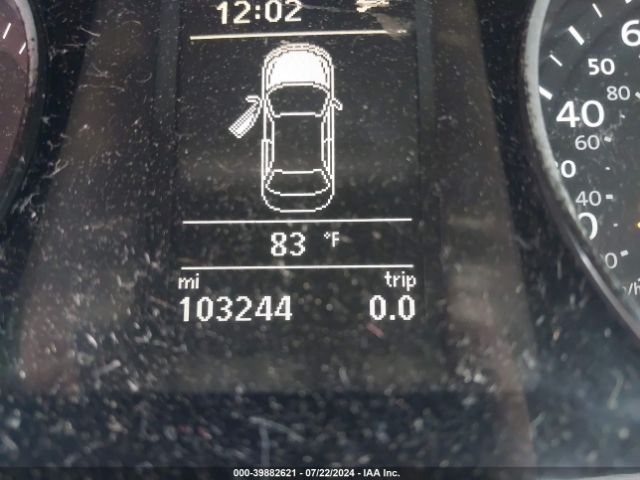 WVWBP7AN7FE814648 Volkswagen Cc 2.0t Sport