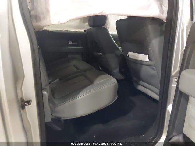 Ford F-150 Xlt 2014 1FTFW1ETXEFB67911 Image 8