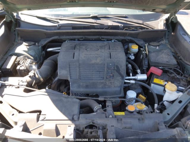 JF2SKADC0LH441096 Subaru Forester