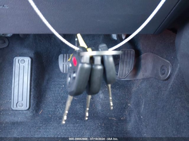 JF2SKADC0LH441096 Subaru Forester