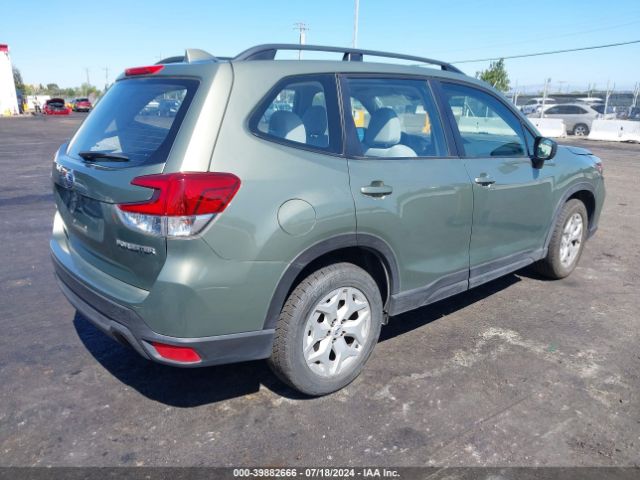 JF2SKADC0LH441096 Subaru Forester