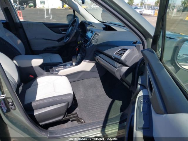 JF2SKADC0LH441096 Subaru Forester