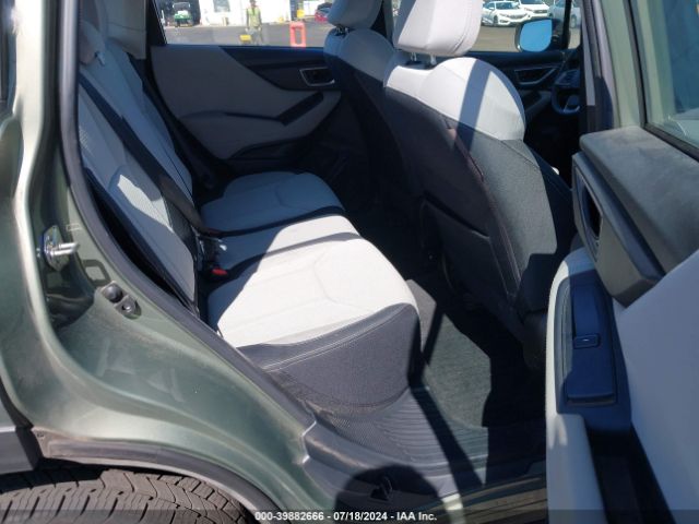 JF2SKADC0LH441096 Subaru Forester