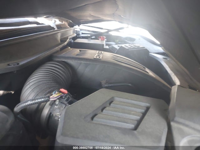 GMC Terrain Sle-1 2016 2GKALMEK6G6167644 Image 10