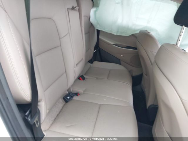 KM8J3CA21HU378471 Hyundai Tucson Limited