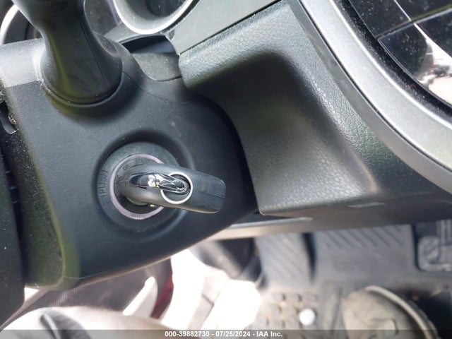 Toyota CAMRY LE 2021 4T1C11AK5MU615797 Image 11