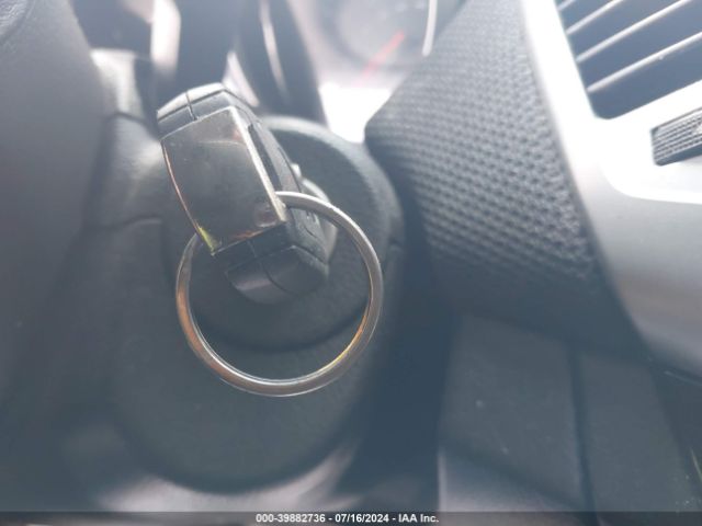 1G1PE5SB2F7232426 Chevrolet Cruze 2lt Auto
