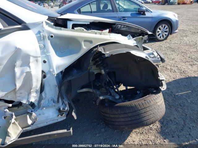 7SAYGDEEXNF544835 Tesla Model Y Long Range Dual Motor All-wheel Drive
