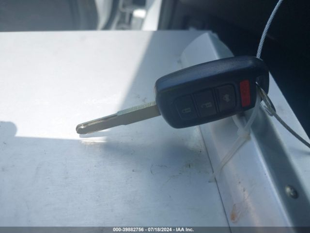 2HGFC2F5XJH578475 Honda Civic Lx