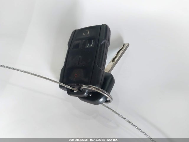 Chevrolet Silverado 1500 2lt 2016 1GCVKREC5GZ202605 Image 11