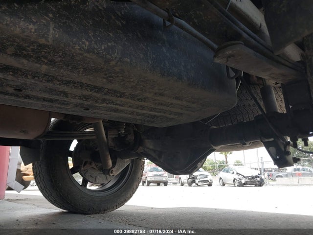 Chevrolet Silverado 1500 2lt 2016 1GCVKREC5GZ202605 Image 22