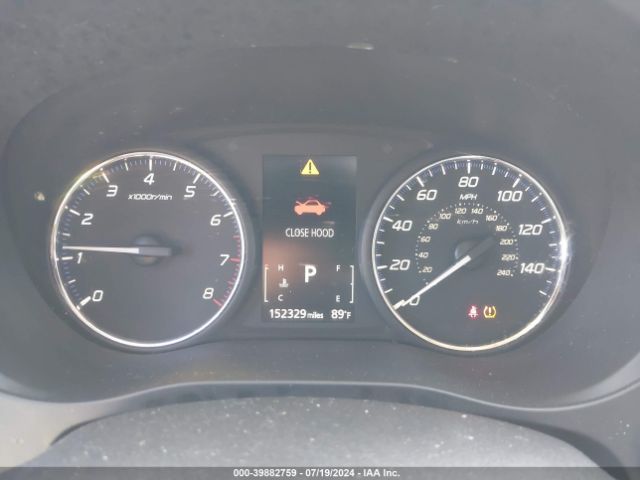 JA4AD3A35FZ001629 Mitsubishi Outlander Se