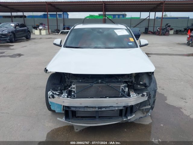 WBXYH9C01L5P23779 BMW X2 Sdrive28i