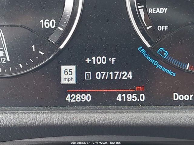 WBXYH9C01L5P23779 BMW X2 Sdrive28i