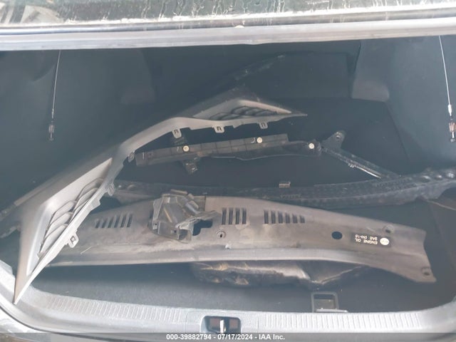 Toyota CAMRY SE 2022 4T1G11AK9NU014749 Image 12