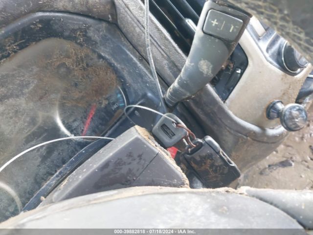3GTU2MEC1HG318271 GMC Sierra 1500 Sle