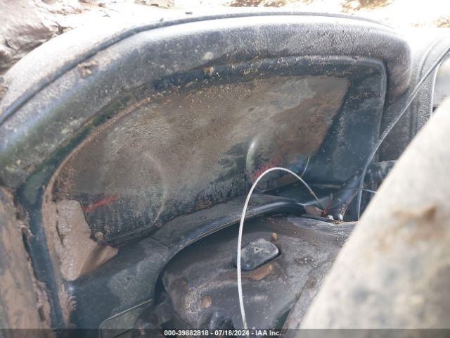 3GTU2MEC1HG318271 GMC Sierra 1500 Sle