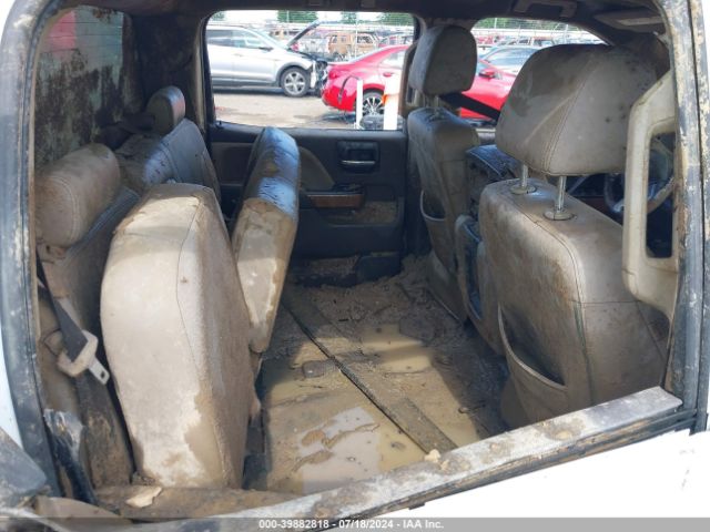 3GTU2MEC1HG318271 GMC Sierra 1500 Sle