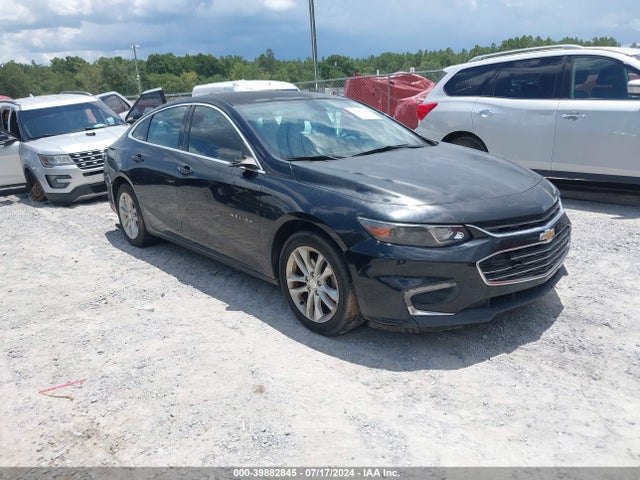 2016 1G1ZE5ST6GF202578 main image