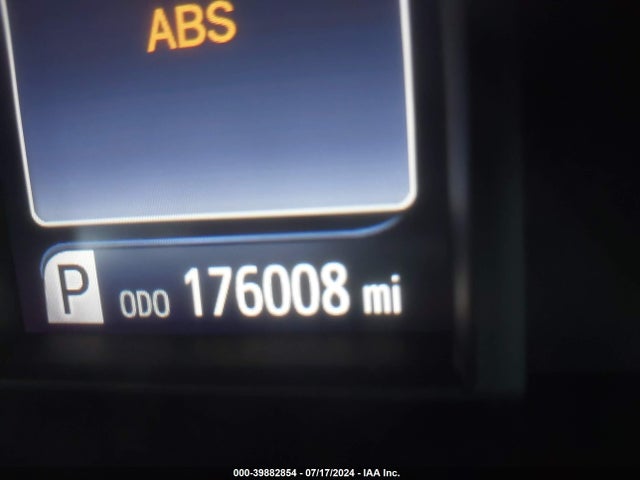 Toyota CAMRY SE 2016 4T1BF1FK6GU265445 Image 15