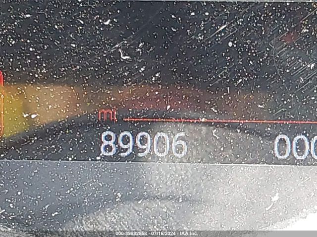 WMZYT5C3XJ3E69211 Mini Countryman Cooper S