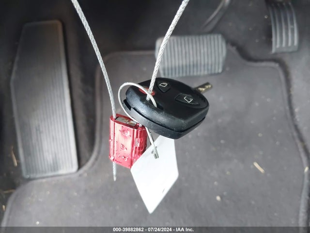 Ford ESCAPE SE 2017 1FMCU0G9XHUB04582 Image 11