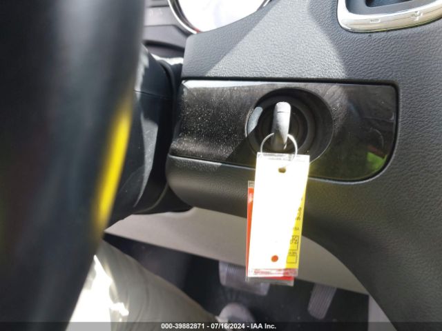 2C4RDGBG1HR585834 Dodge Grand Caravan Se