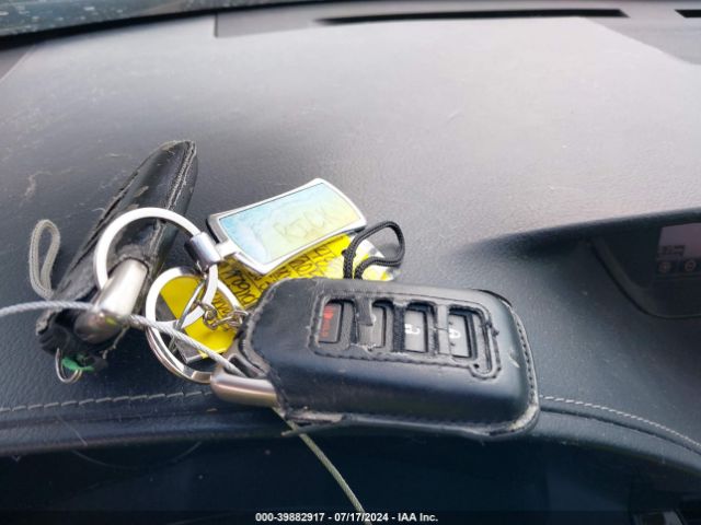 JTHBK1GG8F2179850 Lexus ES 350