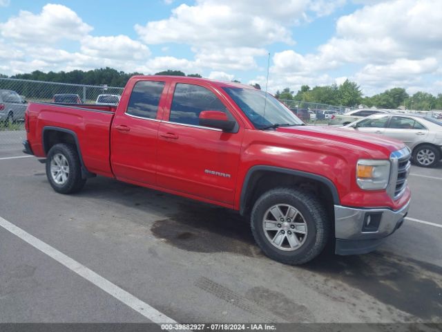1GTR1UEH4EZ139982 auction archive image