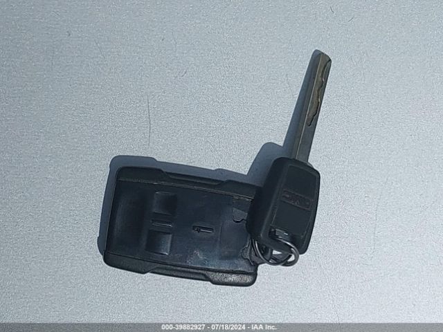 1GTR1UEH4EZ139982 GMC Sierra 1500 Sle