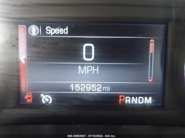 1GTR1UEH4EZ139982 GMC Sierra 1500 Sle