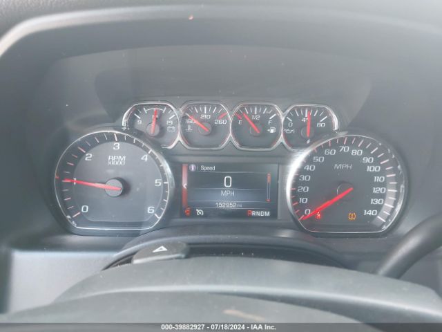 1GTR1UEH4EZ139982 GMC Sierra 1500 Sle