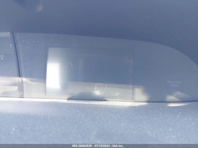 19XFB2F83EE001218 Honda CIVIC EX