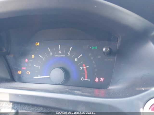 19XFB2F83EE001218 Honda CIVIC EX