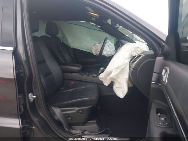 2019 JEEP GRAND CHEROKEE 1C4RJFBG3KC725529 Photo 4