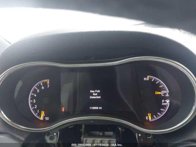 2019 JEEP GRAND CHEROKEE 1C4RJFBG3KC725529 Photo 6