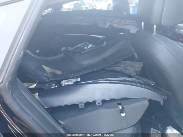 2021 AUDI A7 SPORTBACK WAUTPBF29MN063441 Photo 7