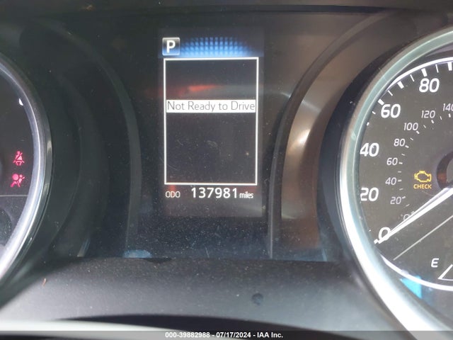Toyota CAMRY SE 2018 4T1B11HK8JU083247 Image 15