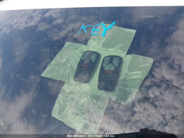 WAUB4AF43JA015291 Audi S4 3.0t Premium Plus
