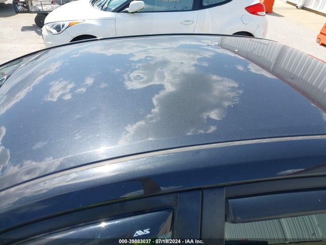 Toyota COROLLA LE 2019 2T1BURHE5KC234709 Image 20