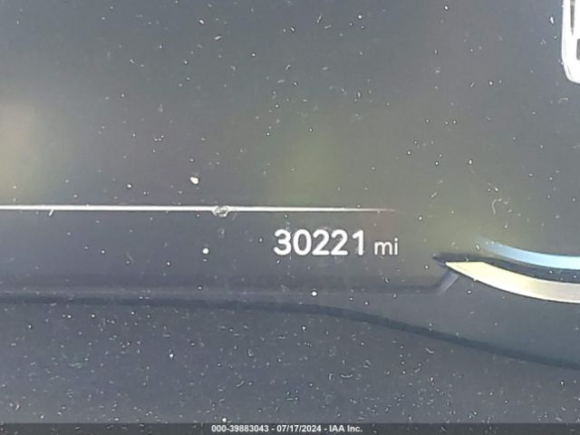 KMTG34TA0PU122833 Genesis G70 2.0t Awd