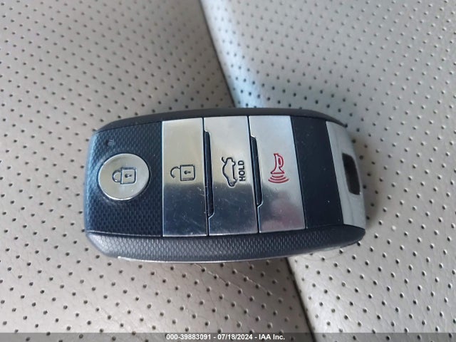 KIA OPTIMA EX 2014 5XXGN4A70EG263971 Image 11
