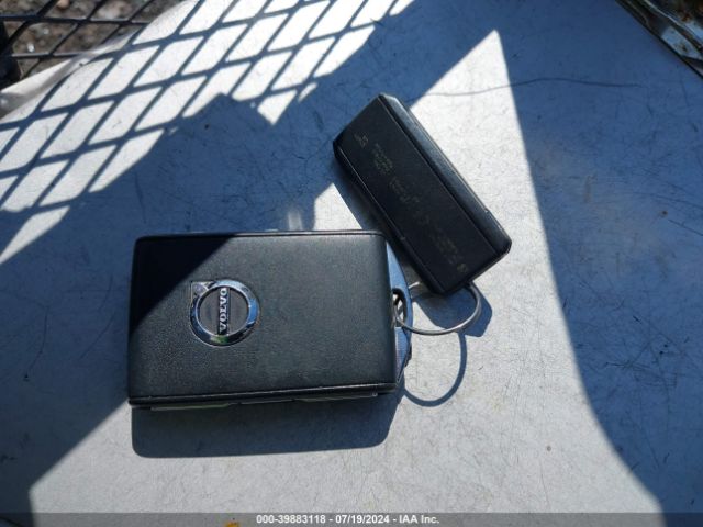 LYV102RK8KB358456 Volvo Xc60 T5 Momentum