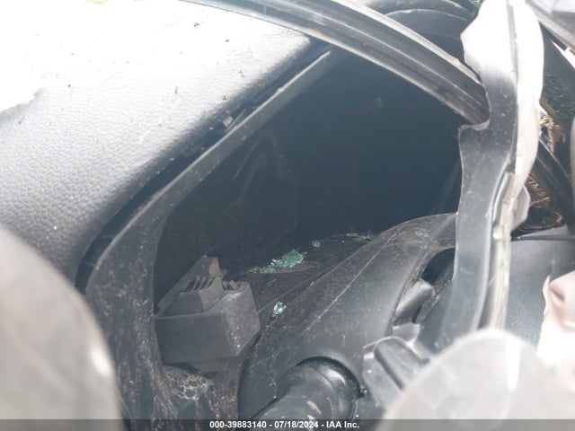 Honda HR-V LX 2018 3CZRU6H37JG720528 Image 7