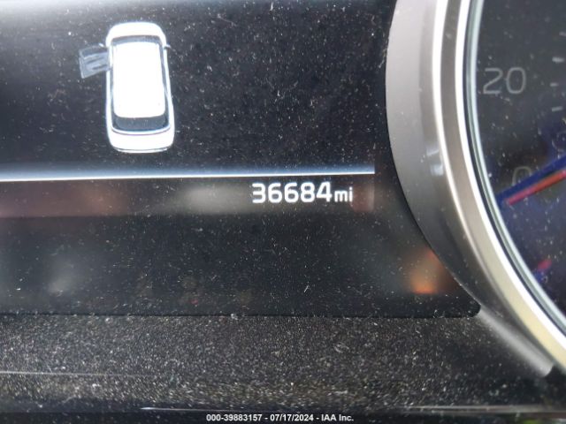 KNDNE5H33N6143662 KIA Carnival Mpv Sx