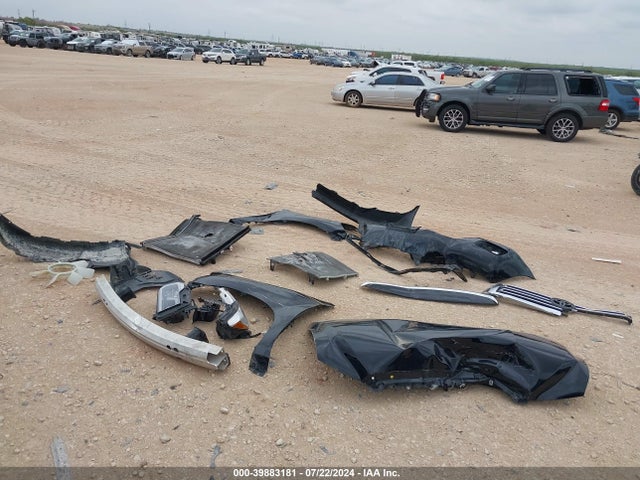 Toyota Sequoia Platinum 2022 5TDGY5A19NS076512 Image 12