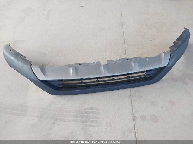 Ford EDGE SEL 2022 2FMPK4J98NBB05027 Image 12